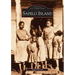 Sapelo Island