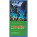 Hawaiian Dictionary & Phrasebook: Hawaiian-English/English-Hawaiian