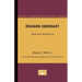 Richard Eberhart - American Writers 55: University of Minnesota Pamphlets on American Writers
