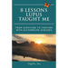 8 Lessons Lupus Taught Me: From Surviving to Thriving with Autoimmune Diseases
