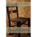 The Unabridged Collected Works