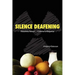 Silence Deafening - Fukushima Fallout ... A Mother's Response: Fukushima Fallout ... A Mother's Response