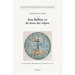 Joos Balbian En de Steen Der Wijzen: de Alchemistische Nalatenschap Van Een Zestiende-Eeuwse Arts