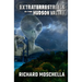 Extraterrestrials in the Hudson Valley: Sightings and Experiences in New York's Hudson Valley