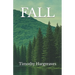 Fall