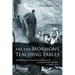 Are the Mormons Teaching Fables: "And They Shall Turn Away Their Ears from the Truth, and Shall Be Turned unto Fables"