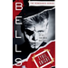 Bells: A Dark Retelling