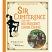 Sir Cumference and the 100 Percent Goose Chase