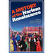 A History of the Harlem Renaissance