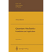 Quantum Mechanics: Foundations and Applications