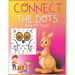 Connect The Dots Book For Teens