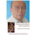 Parables of Geoff: Stories and Anecdotes of Geoffrey John Wallace