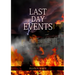 Last Day Events: (Country Living, Message to Young People in the last Days, Adventist Home counsels, 1844 made simple, The Great Controversy and the L