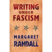 Writing Under Fascism: On Poetry and Creative Expression