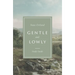 Gentle and Lowly Study Guide
