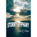 A Stormy Epiphany
