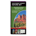Southwest Desert Nature Set: Field Guides to Wildlife, Birds, Trees & Wildflowers of the Southwest Desert