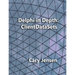 Delphi in Depth: ClientDataSets
