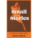 Small Stories