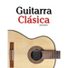 Guitarra CL