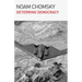 Deterring Democracy