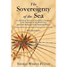 The Sovereignty of the Sea