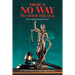 There Is No Way to Crack the Egg: The Failed System of Law