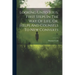 Looking Unto Jesus. First Steps In The Way Of Life, Or, Helps And Counsels To New Converts