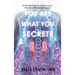 You Are What You Secrete: A Practical Guide to Common, Hormone-Related Diseases