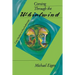 Coming Through the Whirlwind: Case Studies in Psychotherapy