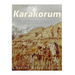 Karakorum: The History and Legacy of the Mongol Empire's Capital