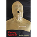 Facing Cancer