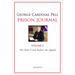 Prison Journal: The State Court Rejects the Appeal Volume 2