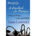 Pmdd: A Handbook for Partners