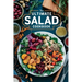 The Ultimate Salad Cookbook