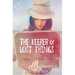 The Keeper of Lost Things