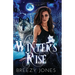 Winters Rise