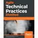 Agile Technical Practices Distilled