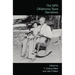 The Wpa Oklahoma Slave Narratives