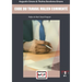 Code Du Travail Malien Commenté