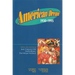 American Dream: 1930-1995