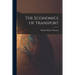 The Economics of Transport