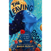 The Leaving Room