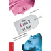 The X and Y of Buy: Sell More and Market Better by Knowing How the Sexes Shop (Nelsonfree)