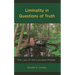 Liminality in Questions of Truth: The Law of the Included Middle