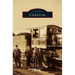 Creston