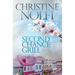 Second Chance Grill