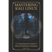 Mastering Kali Linux: A Comprehensive Guide to Ethical Hacking Techniques