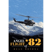 Angel Flight of '82