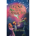 Elsie and the Magic Pen